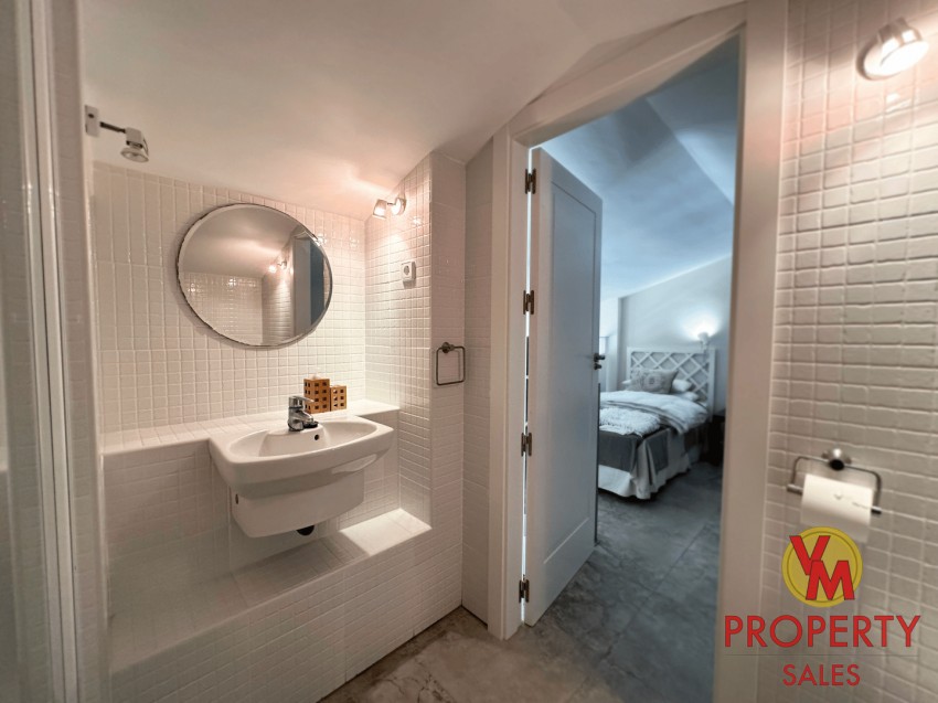 Images for La Manga Club, Cartagena