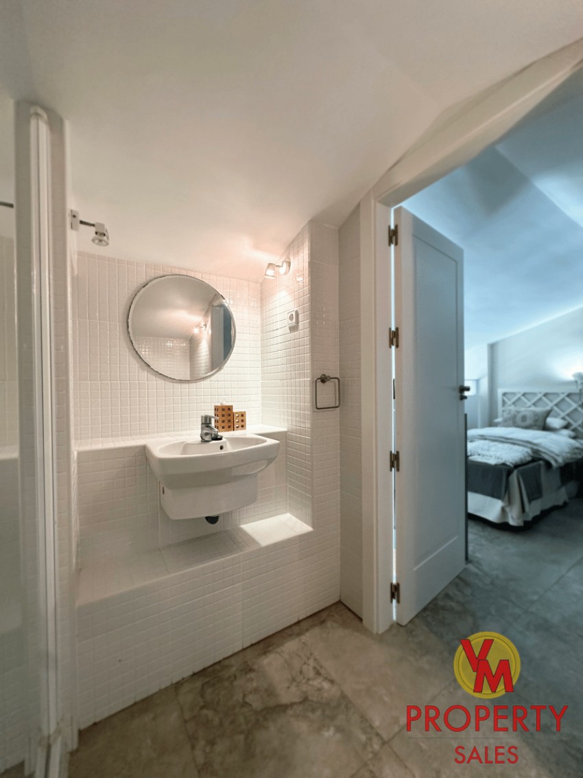 Images for La Manga Club, Cartagena