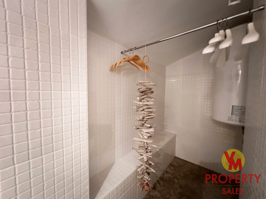 Images for La Manga Club, Cartagena