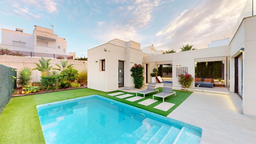 Images for La Manga Club, Cartagena