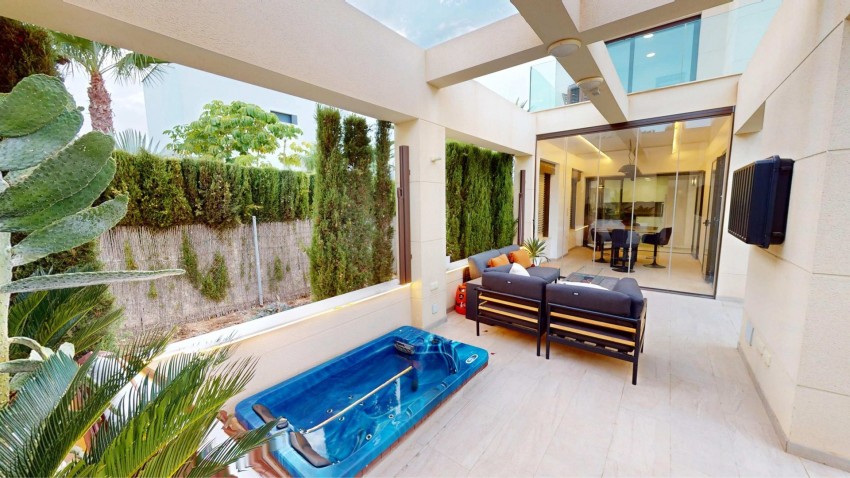 Images for La Manga Club, Cartagena