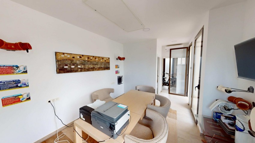 Images for La Manga Club, Cartagena