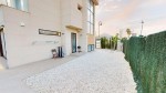 Images for La Manga Club, Cartagena