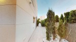Images for La Manga Club, Cartagena