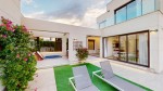 Images for La Manga Club, Cartagena