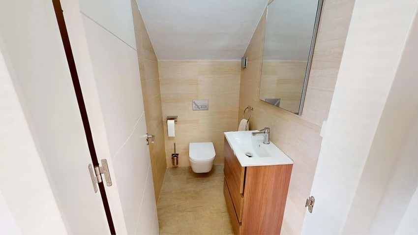 Images for La Manga Club, Cartagena