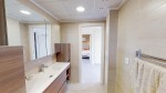 Images for La Manga Club, Cartagena