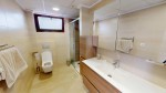 Images for La Manga Club, Cartagena