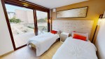 Images for La Manga Club, Cartagena
