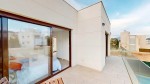 Images for La Manga Club, Cartagena