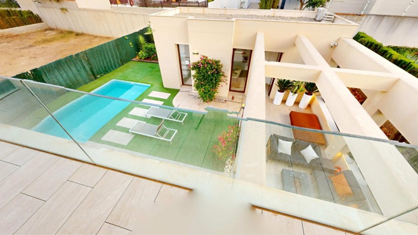 Images for La Manga Club, Cartagena