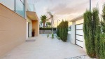 Images for La Manga Club, Cartagena