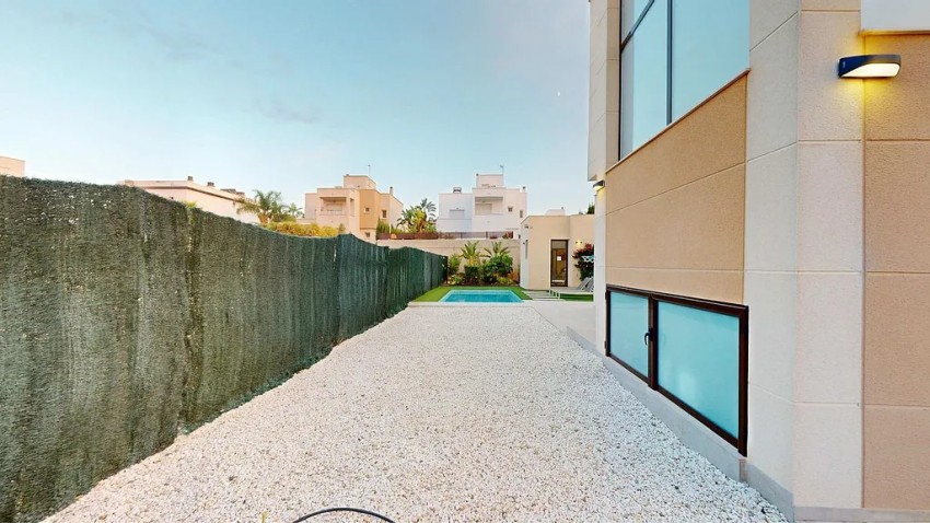 Images for La Manga Club, Cartagena