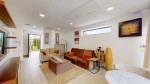 Images for La Manga Club, Cartagena