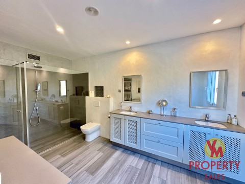 View Full Details for La Manga Club, Cartagena