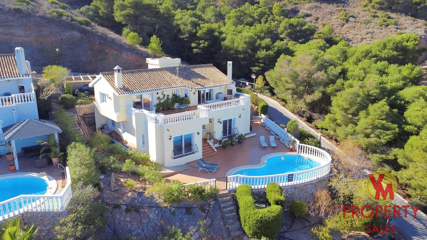 Images for La Manga Club