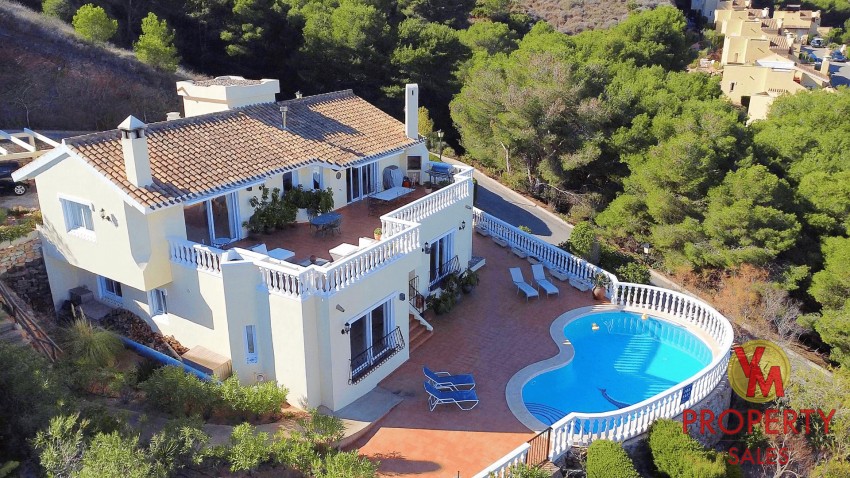 Images for La Manga Club