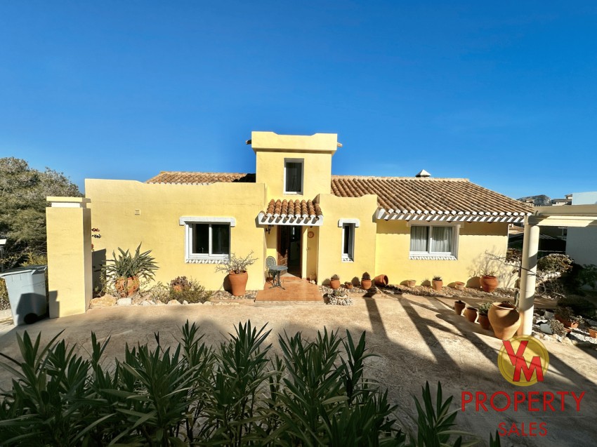 Images for La Manga Club, Cartagena