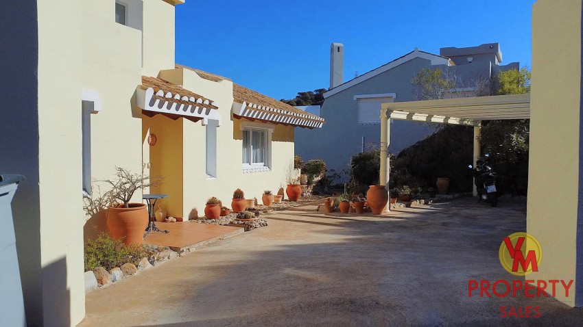 Images for La Manga Club, Cartagena