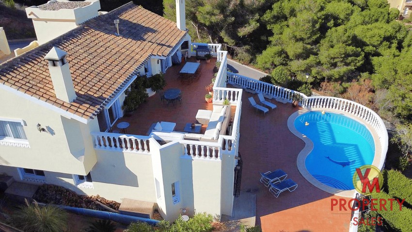 Images for La Manga Club, Cartagena