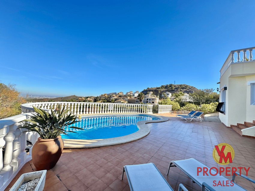 Images for La Manga Club