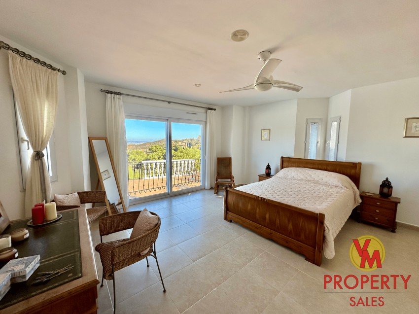 Images for La Manga Club, Cartagena