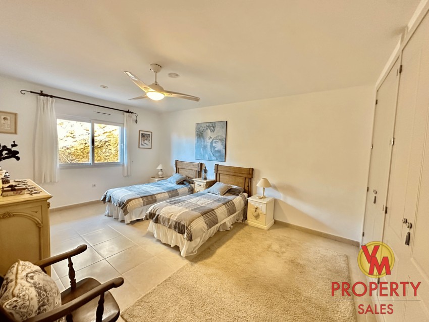 Images for La Manga Club, Cartagena