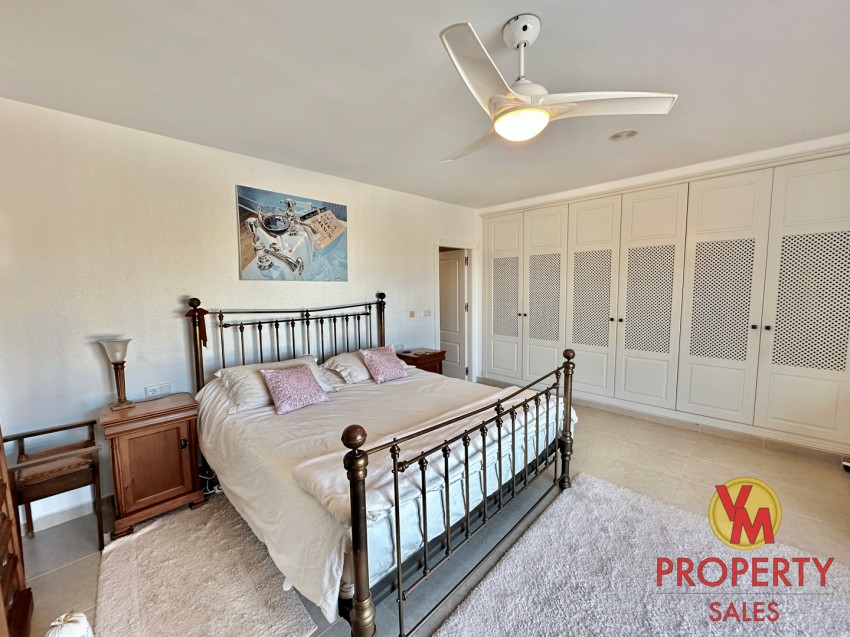 Images for La Manga Club, Cartagena