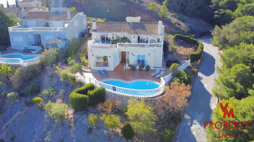 Images for La Manga Club