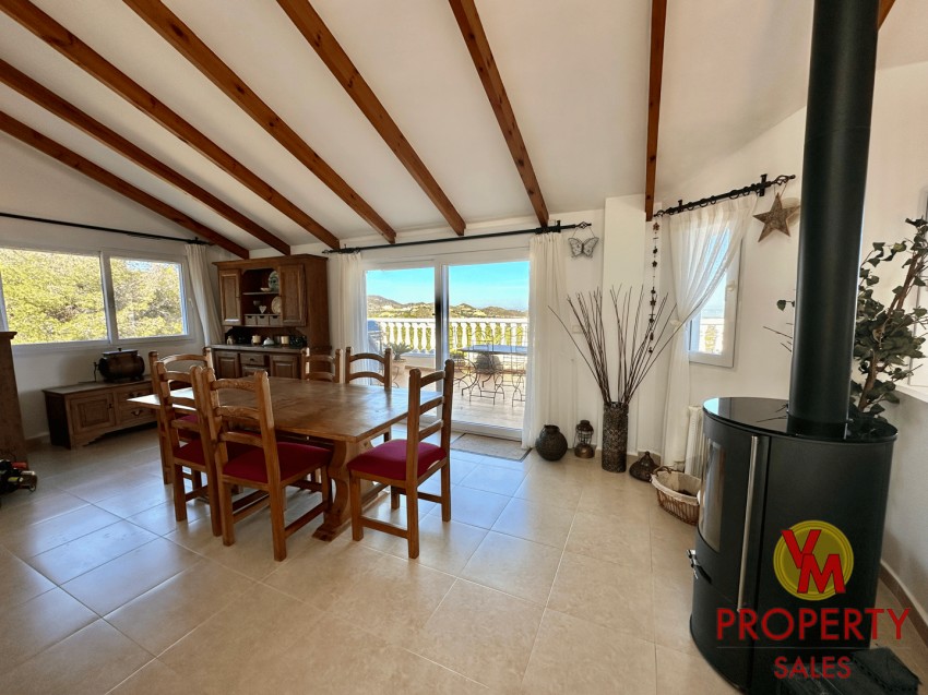 Images for La Manga Club, Cartagena