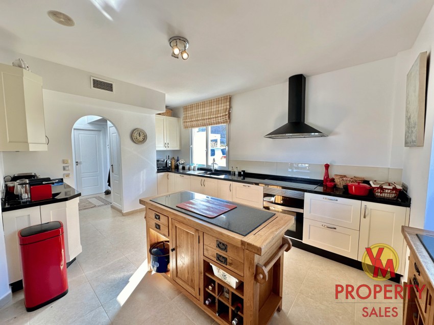 Images for La Manga Club, Cartagena