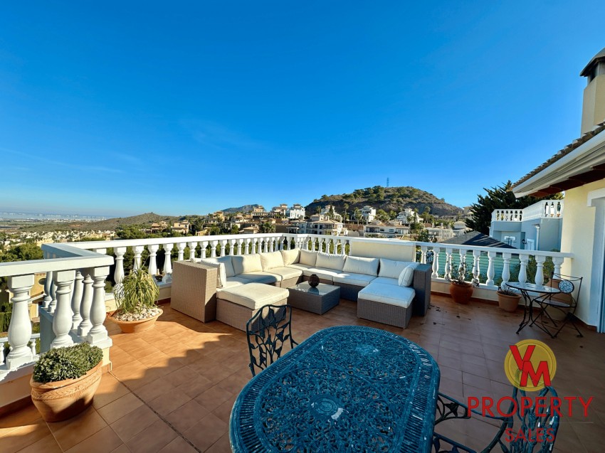 Images for La Manga Club, Cartagena