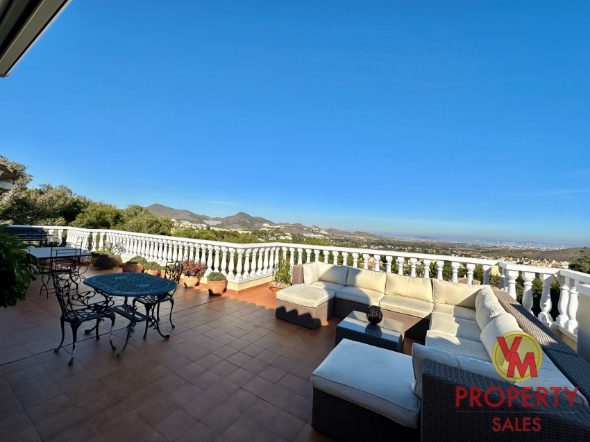 Images for La Manga Club, Cartagena