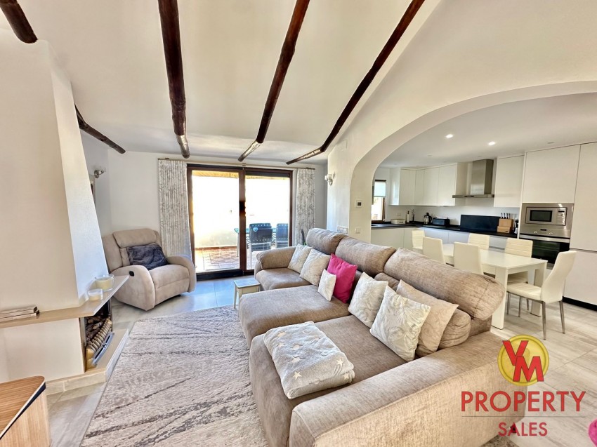 Images for La Manga Club, Cartagena