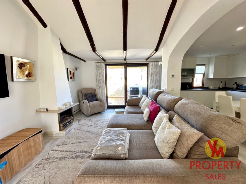 Images for La Manga Club, Cartagena