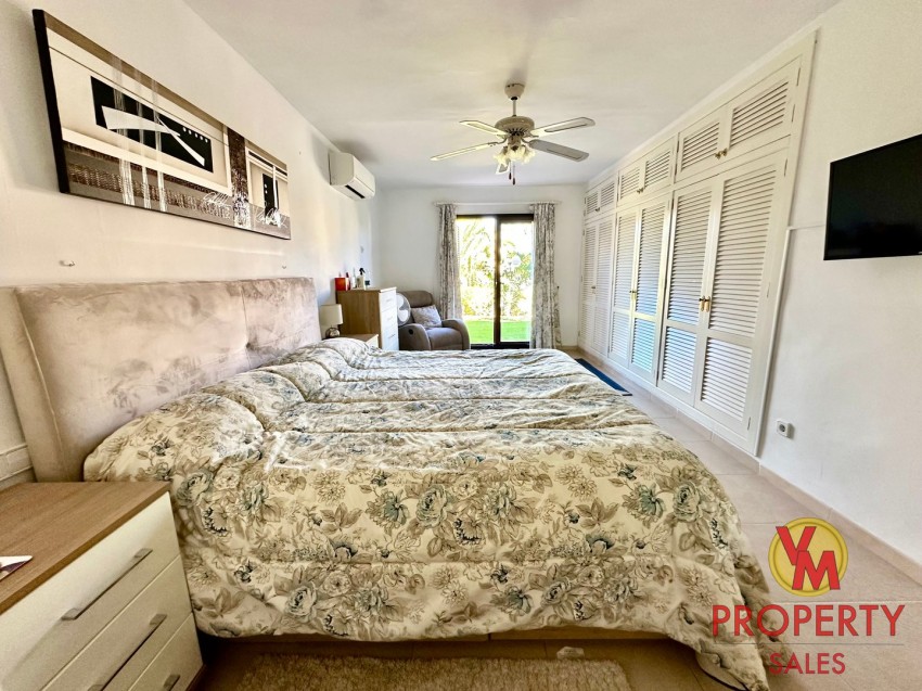 Images for La Manga Club, Cartagena