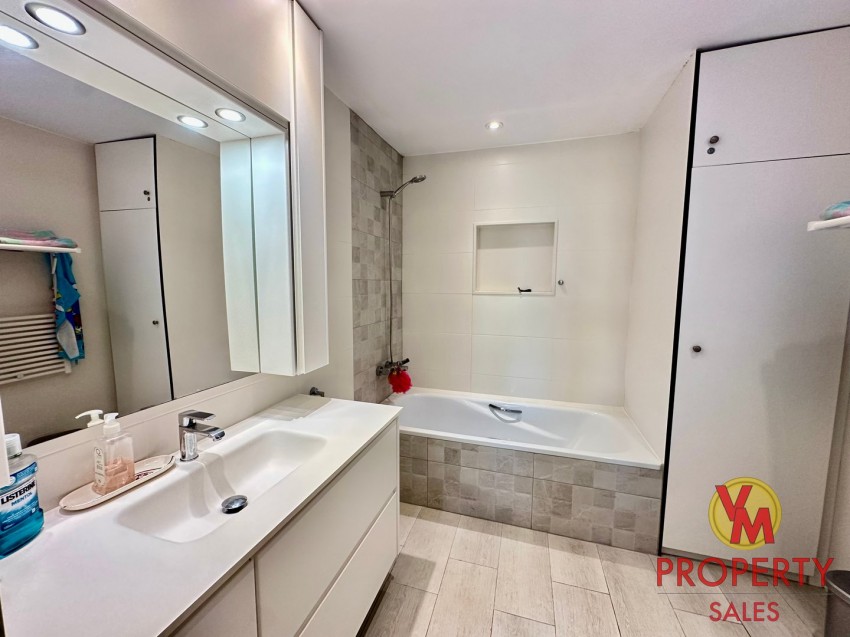 Images for La Manga Club, Cartagena