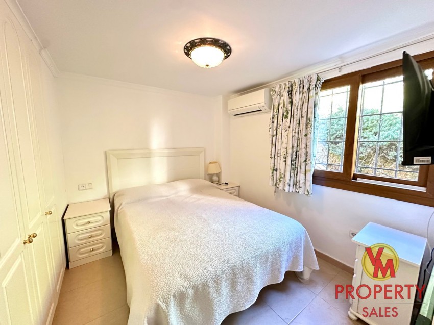 Images for La Manga Club, Cartagena