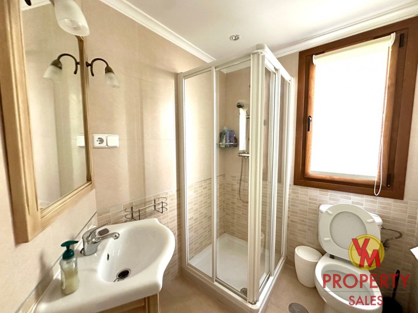 Images for La Manga Club, Cartagena