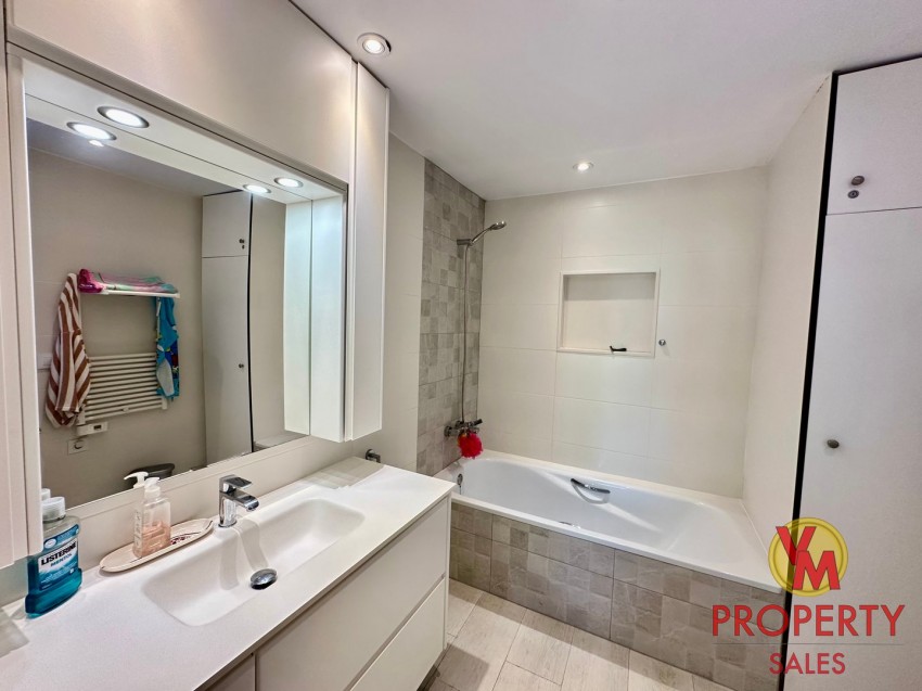 Images for La Manga Club, Cartagena