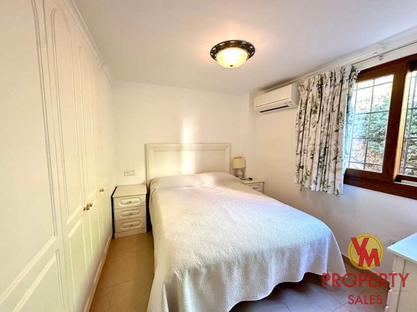 Images for La Manga Club, Cartagena