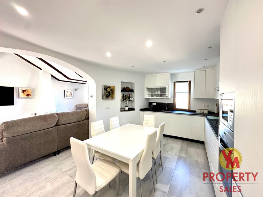 Images for La Manga Club, Cartagena