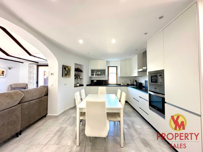 Images for La Manga Club, Cartagena