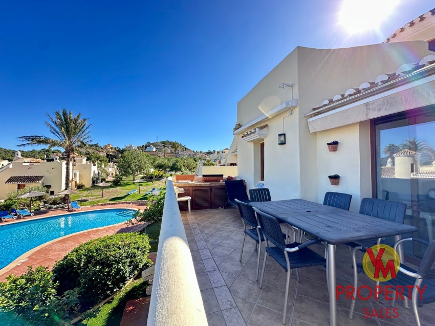 Images for La Manga Club, Cartagena