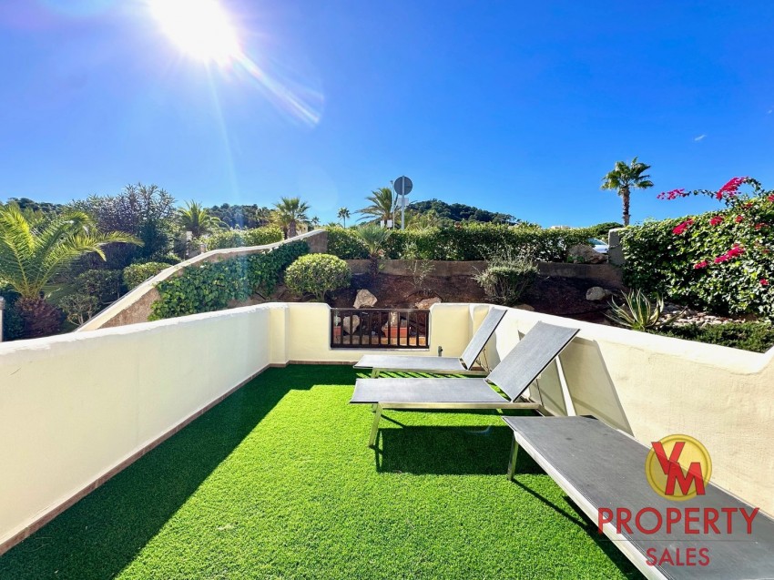 Images for La Manga Club, Cartagena