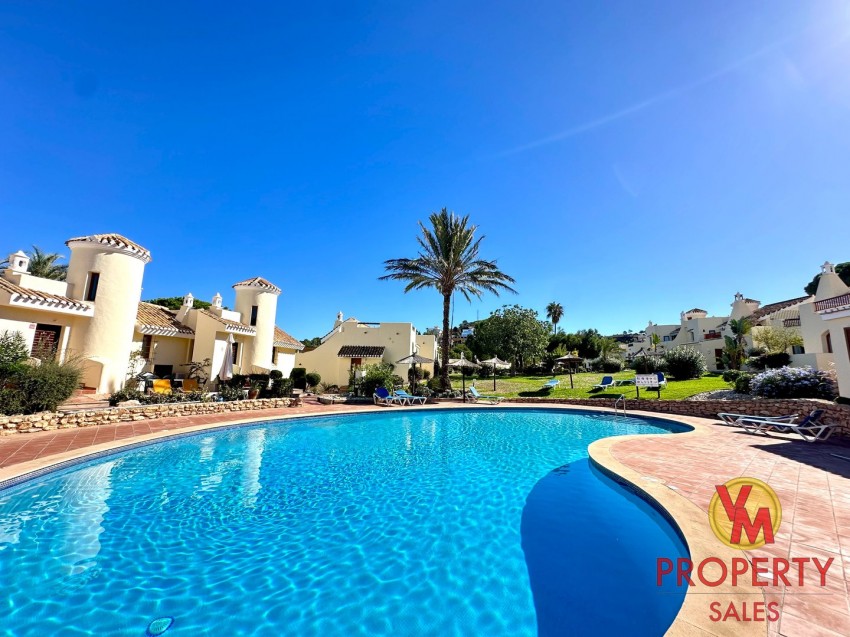 Images for La Manga Club, Cartagena