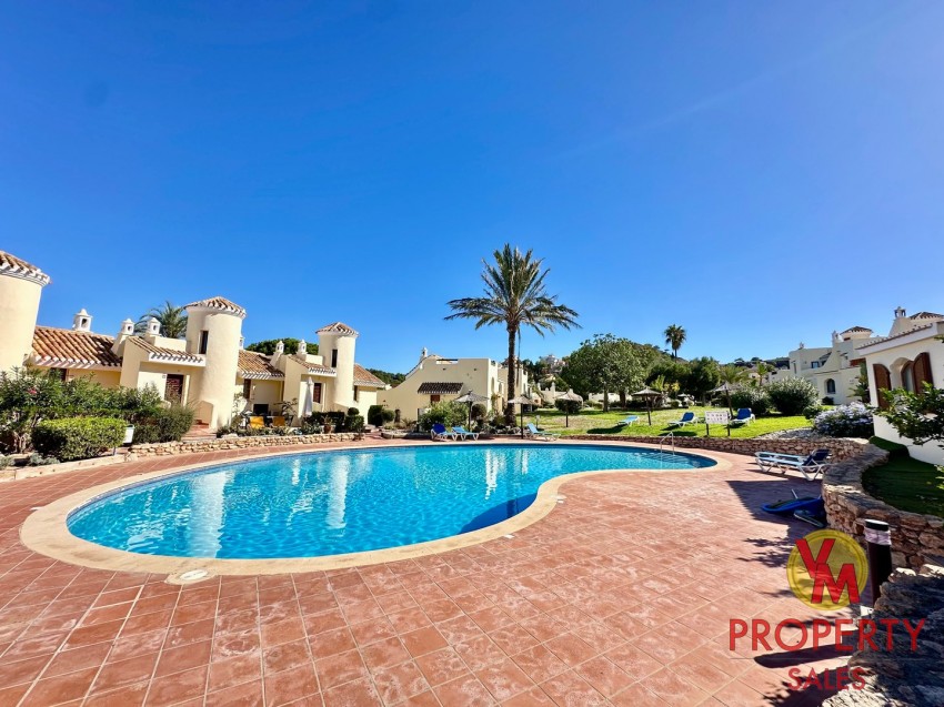 Images for La Manga Club, Cartagena