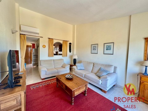 View Full Details for La Manga Club