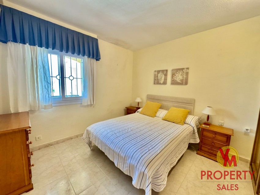 Images for La Manga Club