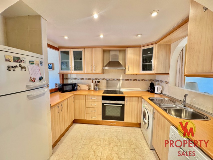 Images for La Manga Club